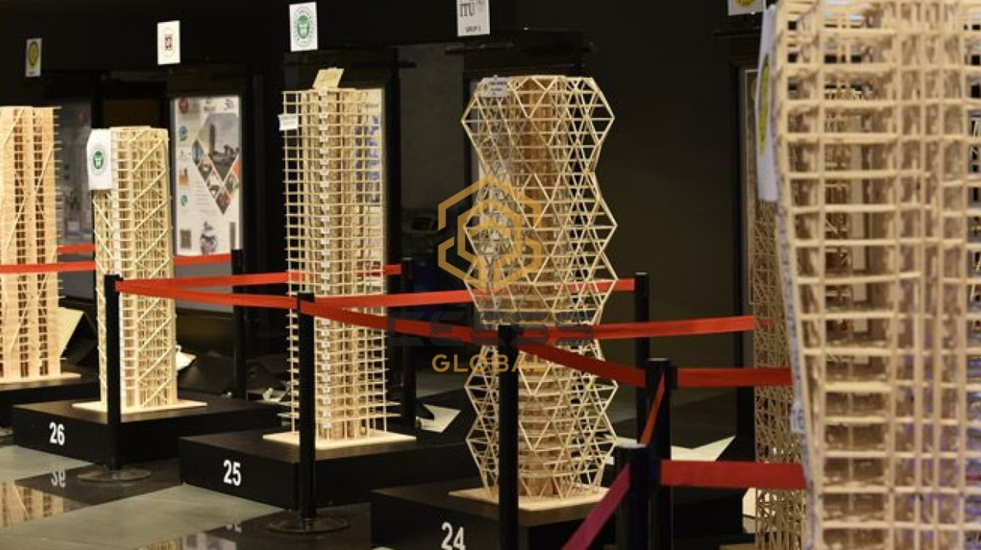 İkinci El Konut Piyasasında Pazarlık Payı Arttı: Alıcılar Daha Güçlü